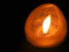 One Candlepower