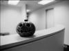 Jack O\' January