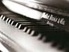 Keys