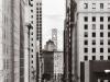 California St.
