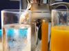 Morning Drinks