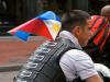 Philippine Biker