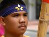Serious Lalake (Guy)