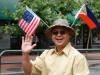 Filipino American, Definitely