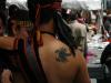 Scorpion Tat Ifugao