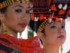 Northern Luzon Colors
