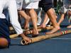 Tinikling