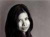 GR III
