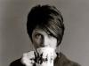 Tea Time II